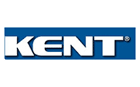 Kent logo