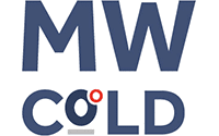 MW Cold logo