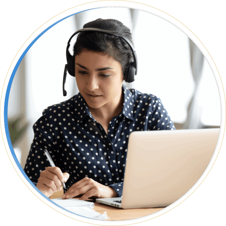 Power virtual agents work with Microsoft Dynamics SL.