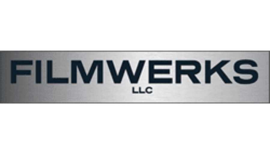flimwerks logo