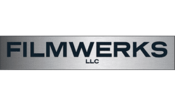flimwerks logo