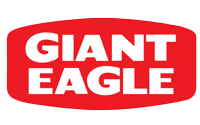 giant eagle logo