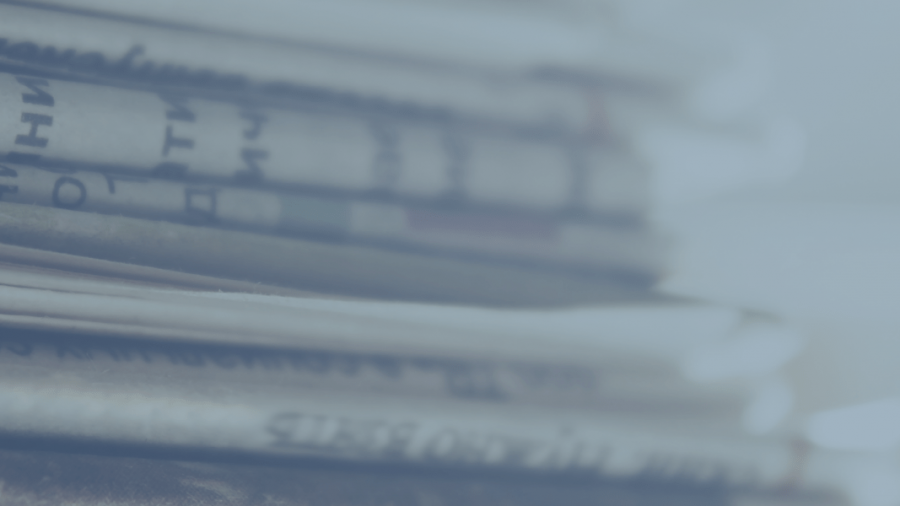 news-press-releases-banner