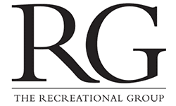 recreational group logo