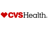 CVS-logo