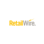 Retail Wire Logo