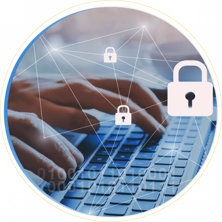 security management