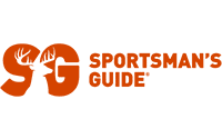 Sportsman's Guide logo