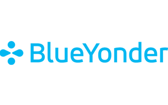 blue yonder logo