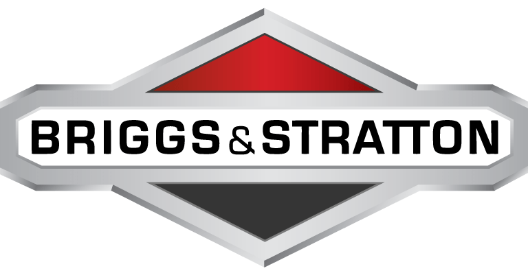 Briggs and Stratton logo