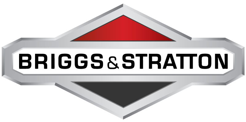 Briggs and Stratton logo