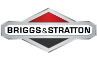 Briggs and Stratton logo