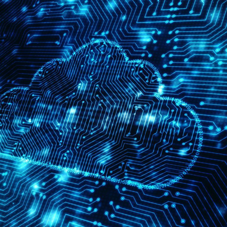 An azure solution architect works on azure synapse analytics