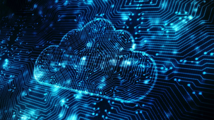 An azure solution architect works on azure synapse analytics