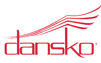 dansko-logo
