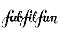 fabfitfun-logo