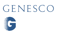 genesco logo