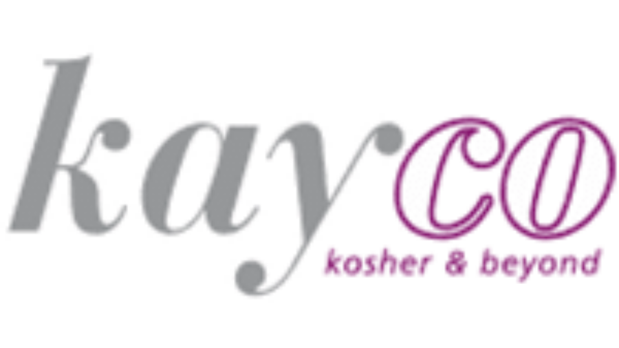 Kayco Logo