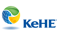 kehe logo