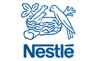 nestle-logo