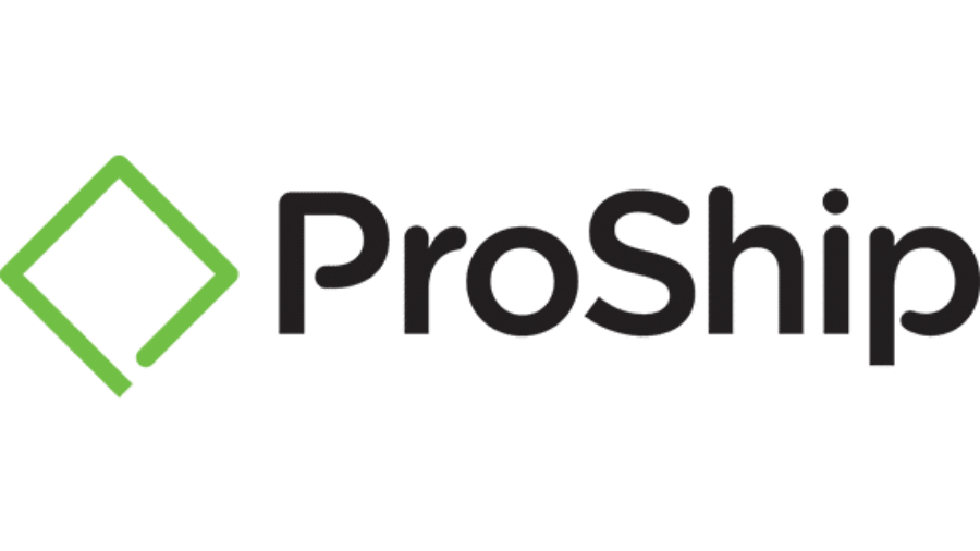 proship logo