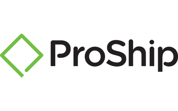 proship logo
