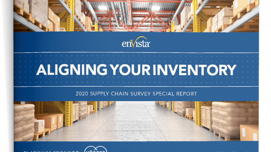 Aligning Your Inventory
