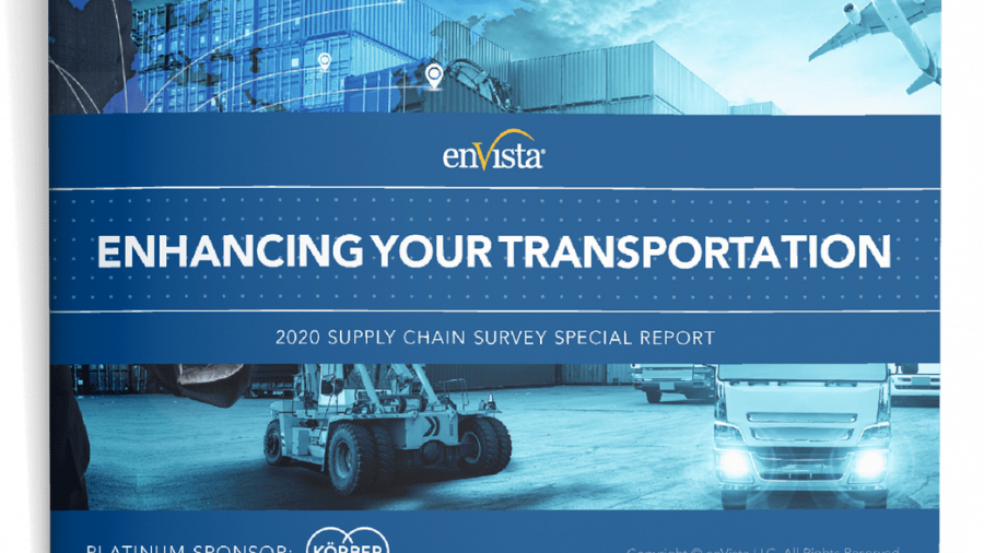 Enhancing Your Transportation