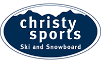 christy-sports