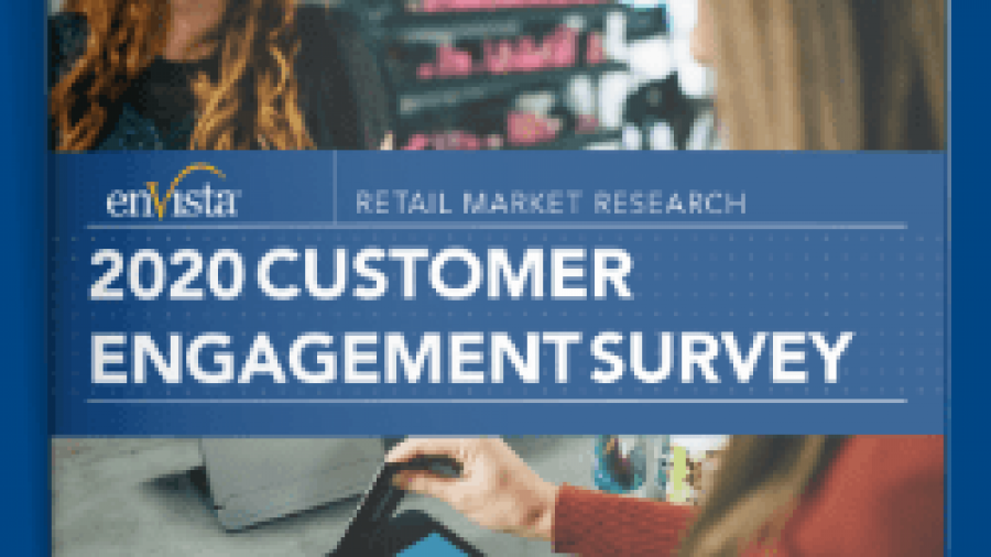 2020 Customer Engagement Survey|2020 Customer Engagement Survey|2020 Customer Engagement Survey|2020 Customer Engagement Survey