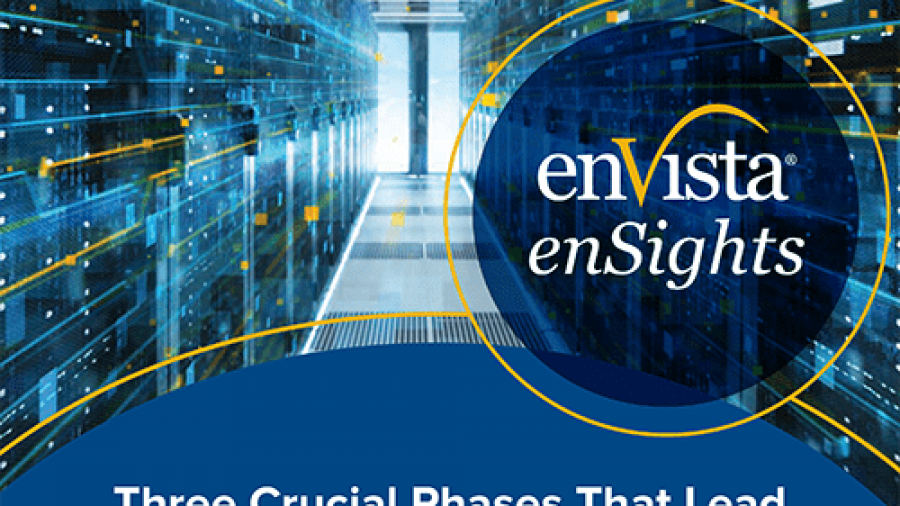 successful business intelligence investment