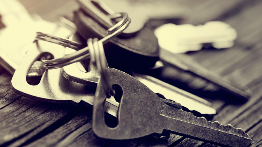 Dynamics AX Customer Loyalty