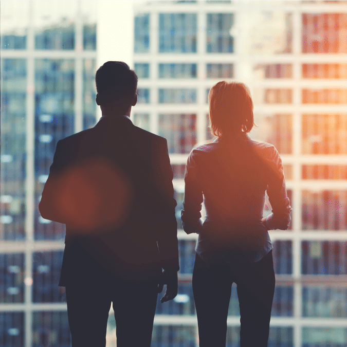 partnerships