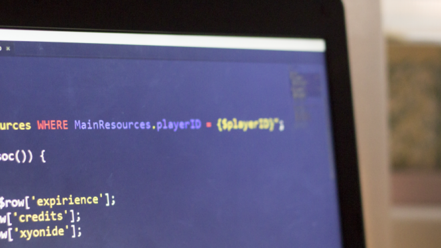SQL Server