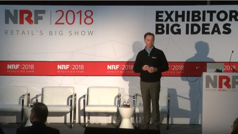 jim-nrf-cover-page