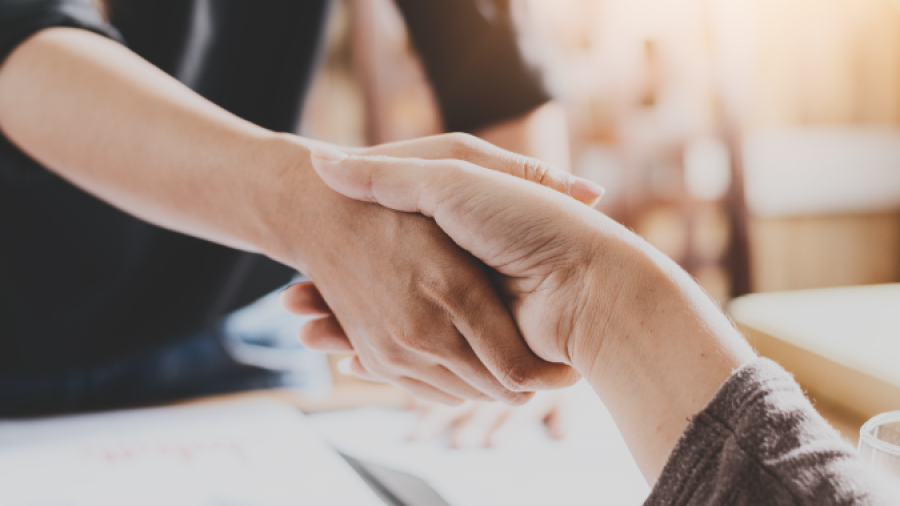 Partnership