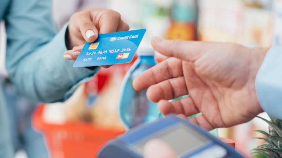 Retail Supply Chain Network Analysis and Design