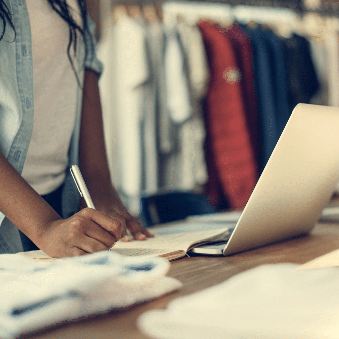 Techniques retailers need to use
