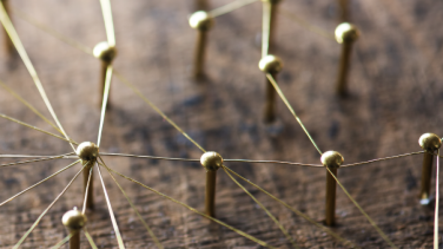 Network Strategy