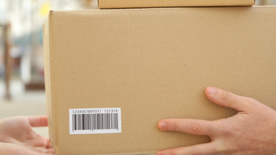 Reverse Logistics