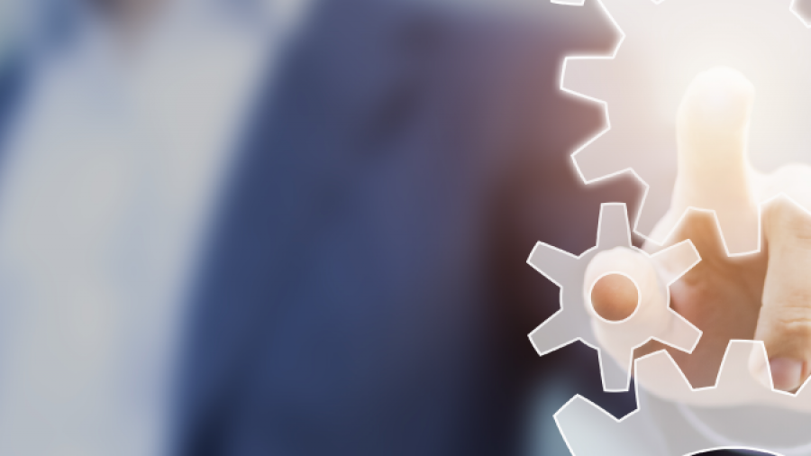 Lean Process wheels