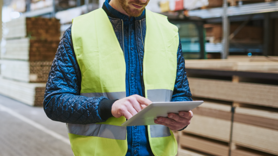 Labor Performance Management