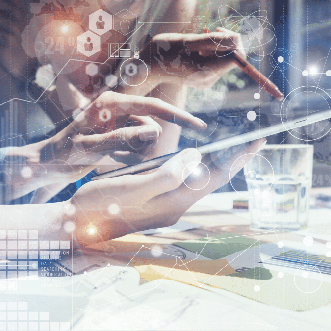value stream mapping