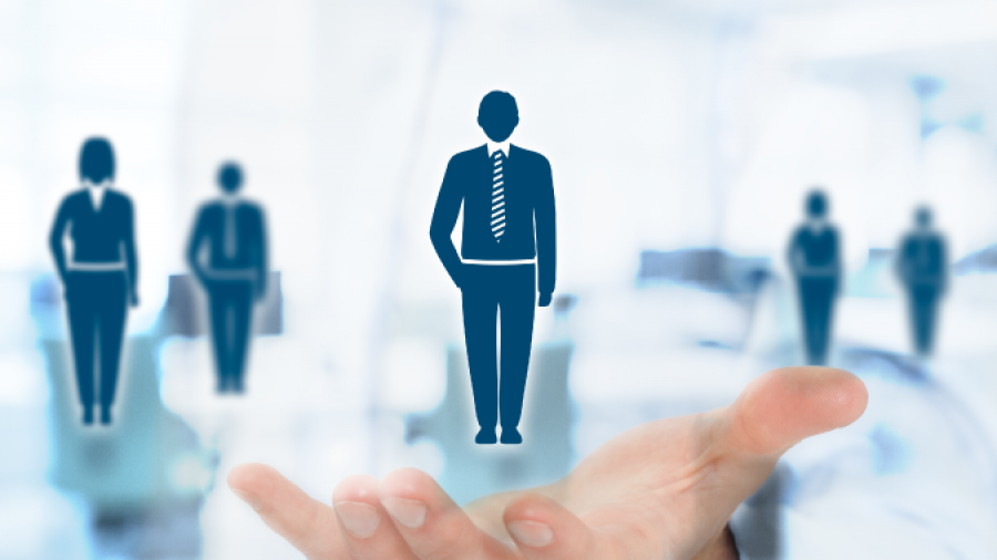 Labor Management graphics