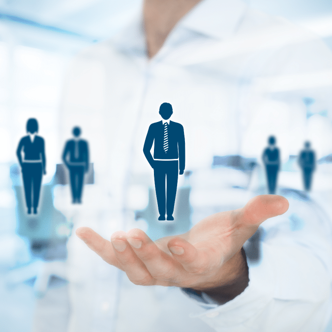 Labor Management graphics