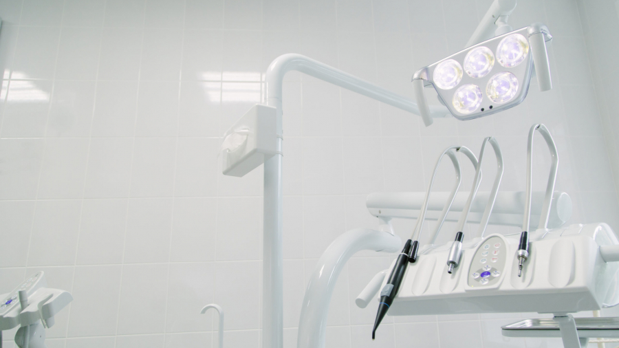 Global Dental Supply and Manufacturing Company carrier sourcing