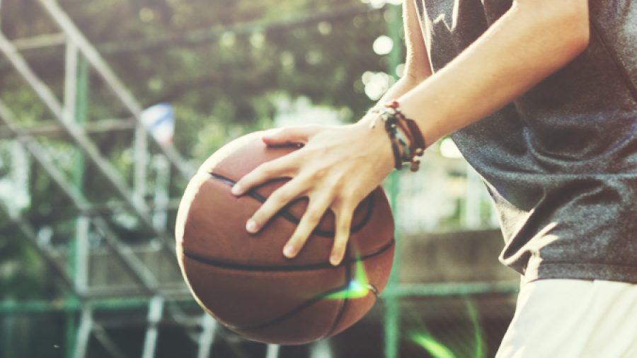 Sports Unlimited Case Study