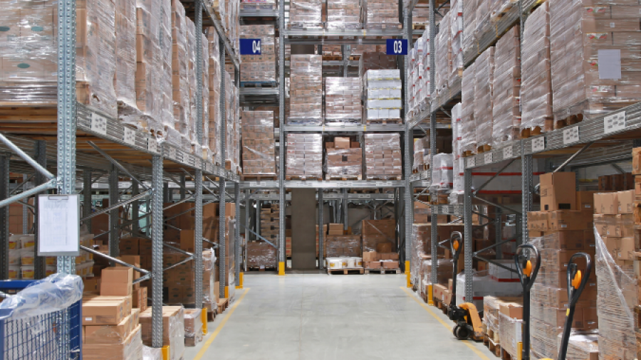 Strategic Facility Design|Design Solutions