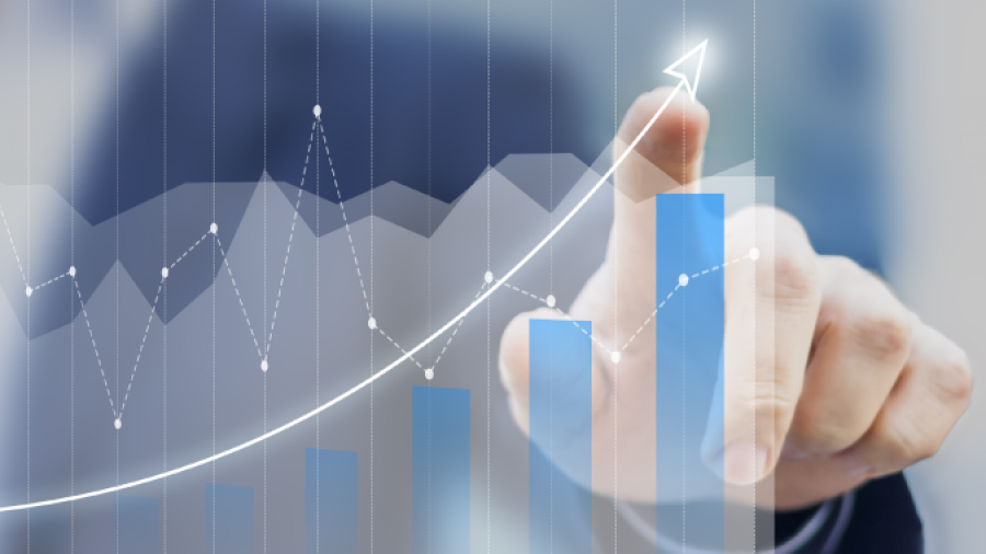 Revenue-Based Incentives