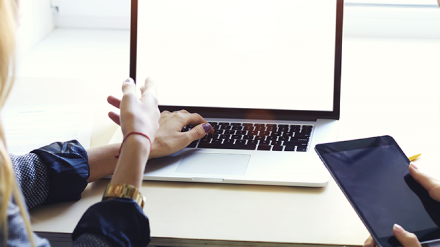 usability-testing-img